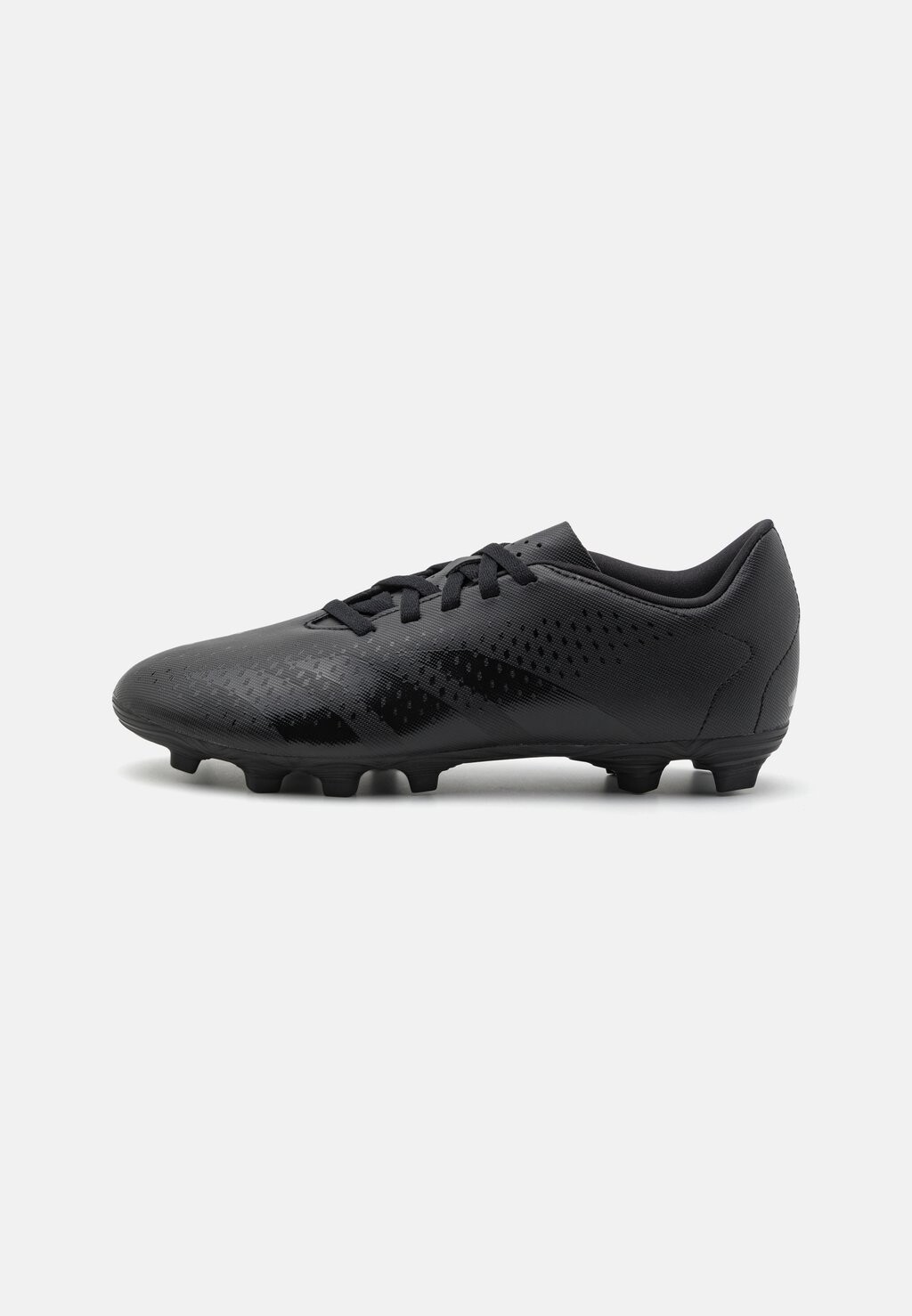 бутсы с шипами Predator Accuracy Fxg Unisex Adidas, цвет core black/footwear white
бутсы с шипами Predator Accuracy Fxg Unisex Adidas, цвет core black/footwear white