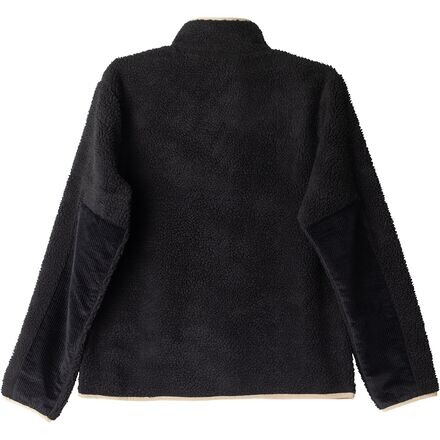Флисовая куртка Wayside Sherpa мужская KAVU, черный, Черный;серый, Флисовая куртка Wayside Sherpa мужская KAVU, черный
Флисовая куртка Wayside Sherpa мужская KAVU, черный, Черный;серый, Флисовая куртка Wayside Sherpa мужская KAVU, черный