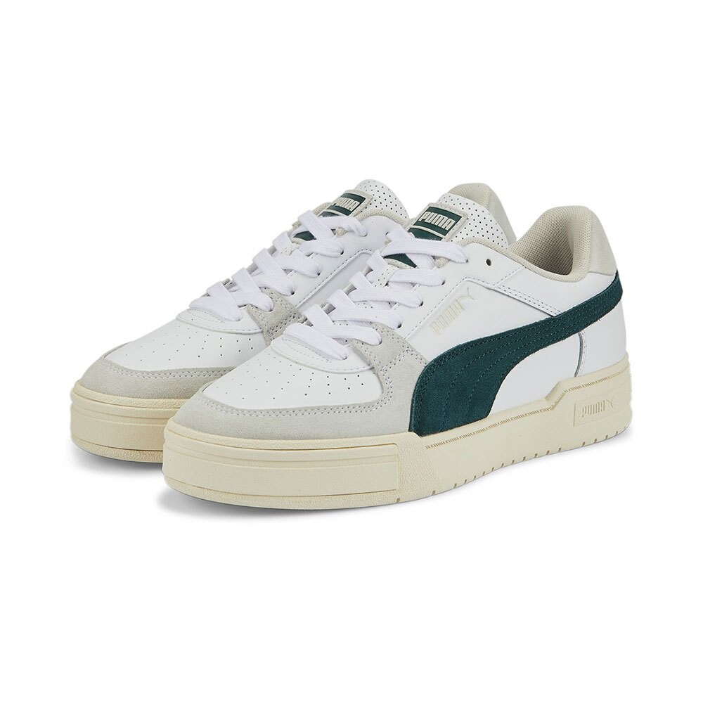 Кроссовки Puma Ca Pro Ivy League, белый, Серый, Кроссовки Puma Ca Pro Ivy League, белый
Кроссовки Puma Ca Pro Ivy League, белый, Серый, Кроссовки Puma Ca Pro Ivy League, белый