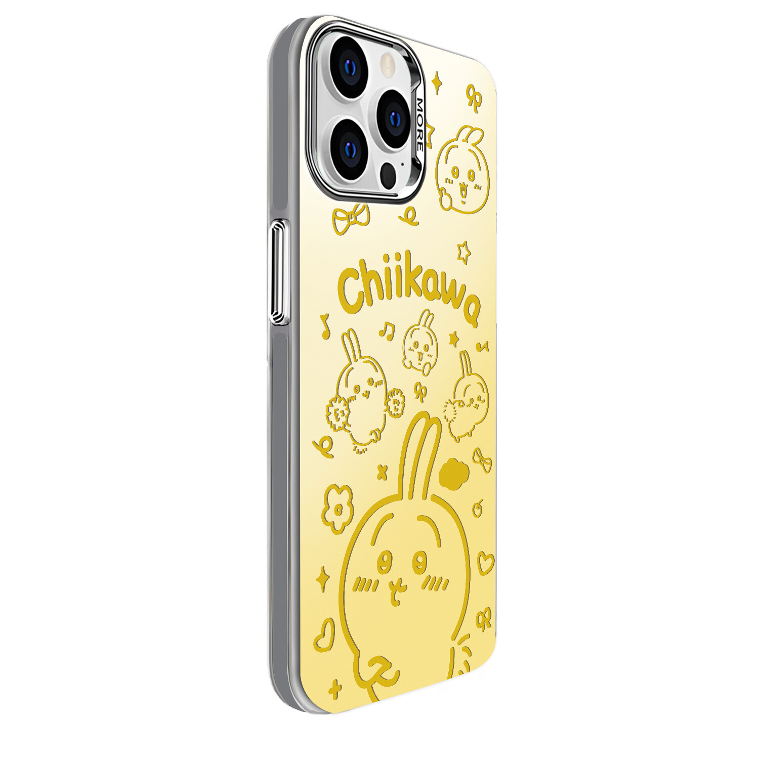 Мелкие кости Чехол для телефона Small Bones, Color silver black - DWYCCY288
Мелкие кости Чехол для телефона Small Bones, Color silver black - DWYCCY288