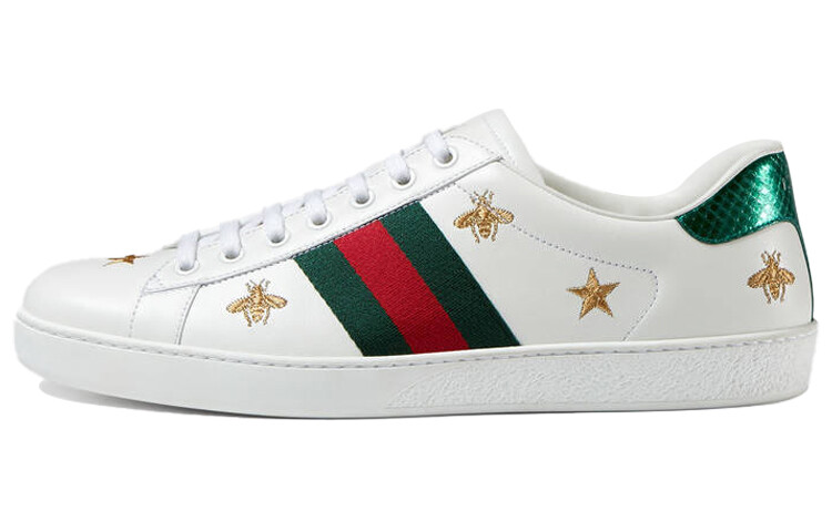 Мужская обувь для скейтбординга Gucci ACE, Серый, Мужская обувь для скейтбординга Gucci ACE
Мужская обувь для скейтбординга Gucci ACE, Серый, Мужская обувь для скейтбординга Gucci ACE