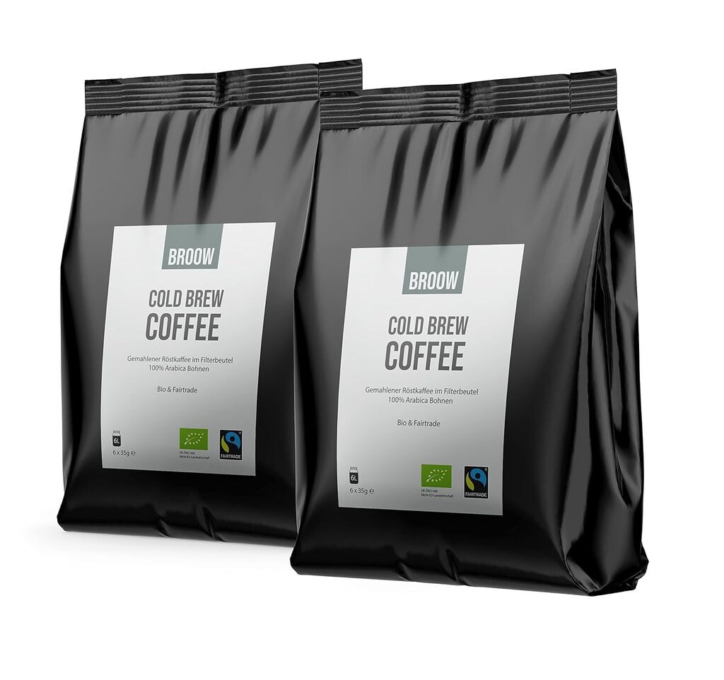бровь - Кофе Cold Brew Coffee Fairtrade молотый жареный в фильтр-пакете DE-ÖKO-006 Remize
бровь - Кофе Cold Brew Coffee Fairtrade молотый жареный в фильтр-пакете DE-ÖKO-006 Remize