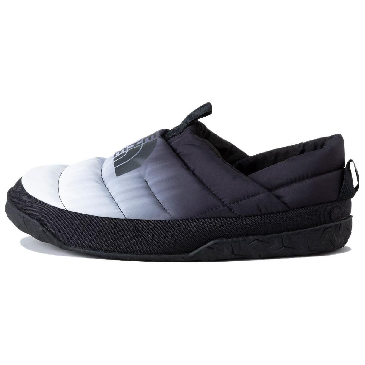 Кроссовки THE NORTH FACE Nuptse Lifestyle Shoes Men Low-top Dark Gray, черный/серый
Кроссовки THE NORTH FACE Nuptse Lifestyle Shoes Men Low-top Dark Gray, черный/серый