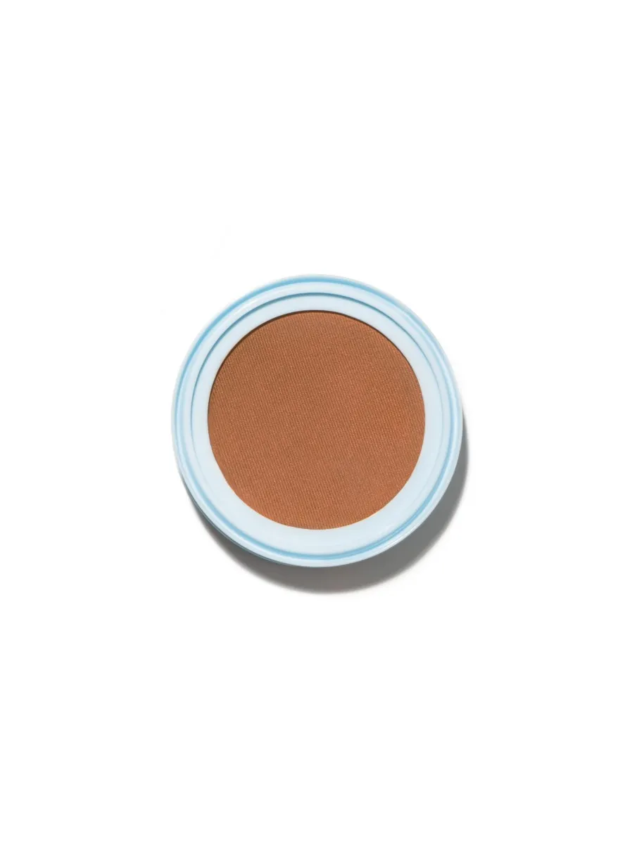 Miamo Second Skin Mesh Cushion Foundation Refill Bronze Spf50+ Pa+++ 11 мл Цветной защитный антиоксидант
Miamo Second Skin Mesh Cushion Foundation Refill Bronze Spf50+ Pa+++ 11 мл Цветной защитный антиоксидант