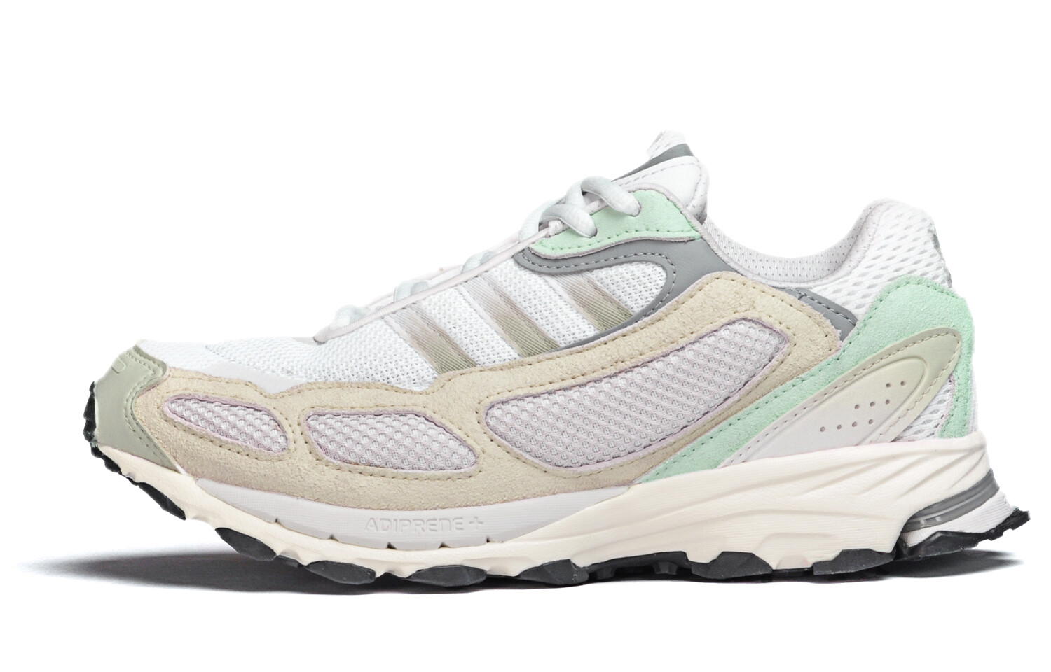 Кроссовки Shadowturf Running унисекс с низким верхом Marfil/зеленый Adidas Originals
Кроссовки Shadowturf Running унисекс с низким верхом Marfil/зеленый Adidas Originals