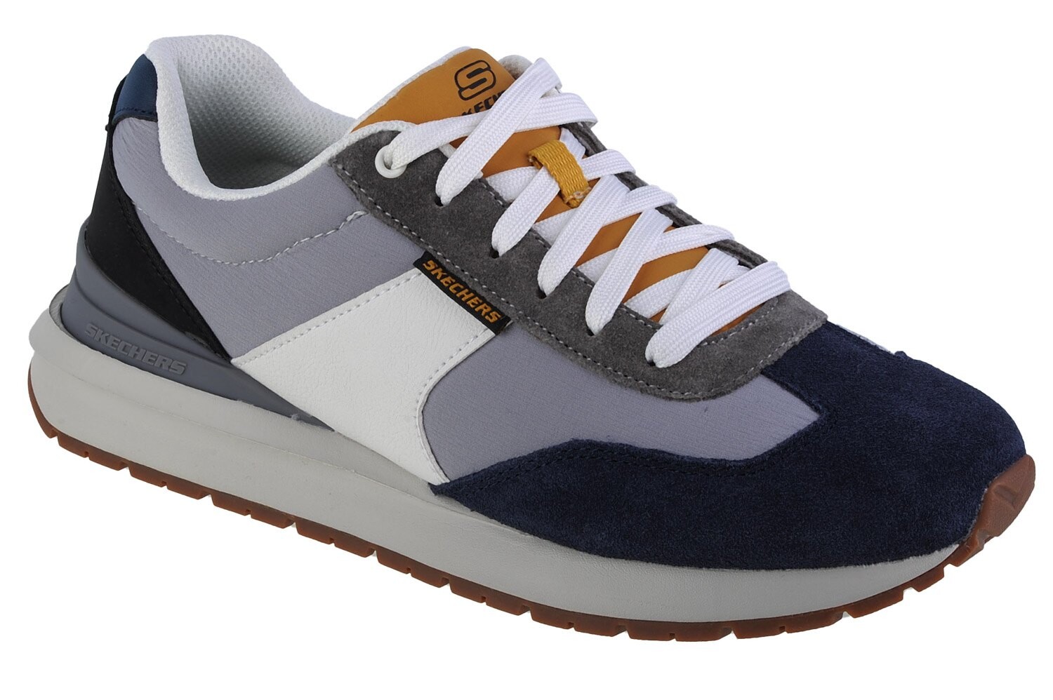 Кроссовки Skechers Skech-lite Pro Clear Rush, синий, Серый, Кроссовки Skechers Skech-lite Pro Clear Rush, синий
Кроссовки Skechers Skech-lite Pro Clear Rush, синий, Серый, Кроссовки Skechers Skech-lite Pro Clear Rush, синий