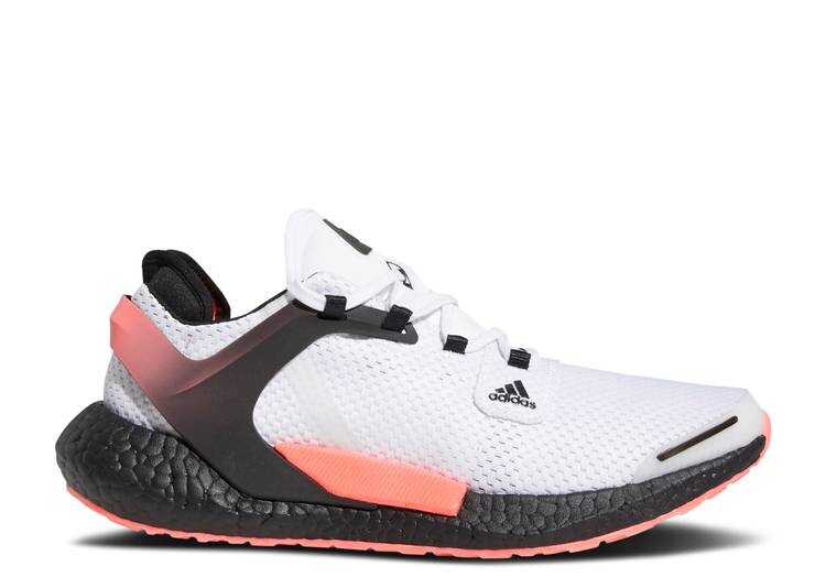 Кроссовки Adidas ALPHATORSION BOOST 'BLACK PINK', белый, Белый;серый
Кроссовки Adidas ALPHATORSION BOOST 'BLACK PINK', белый, Белый;серый