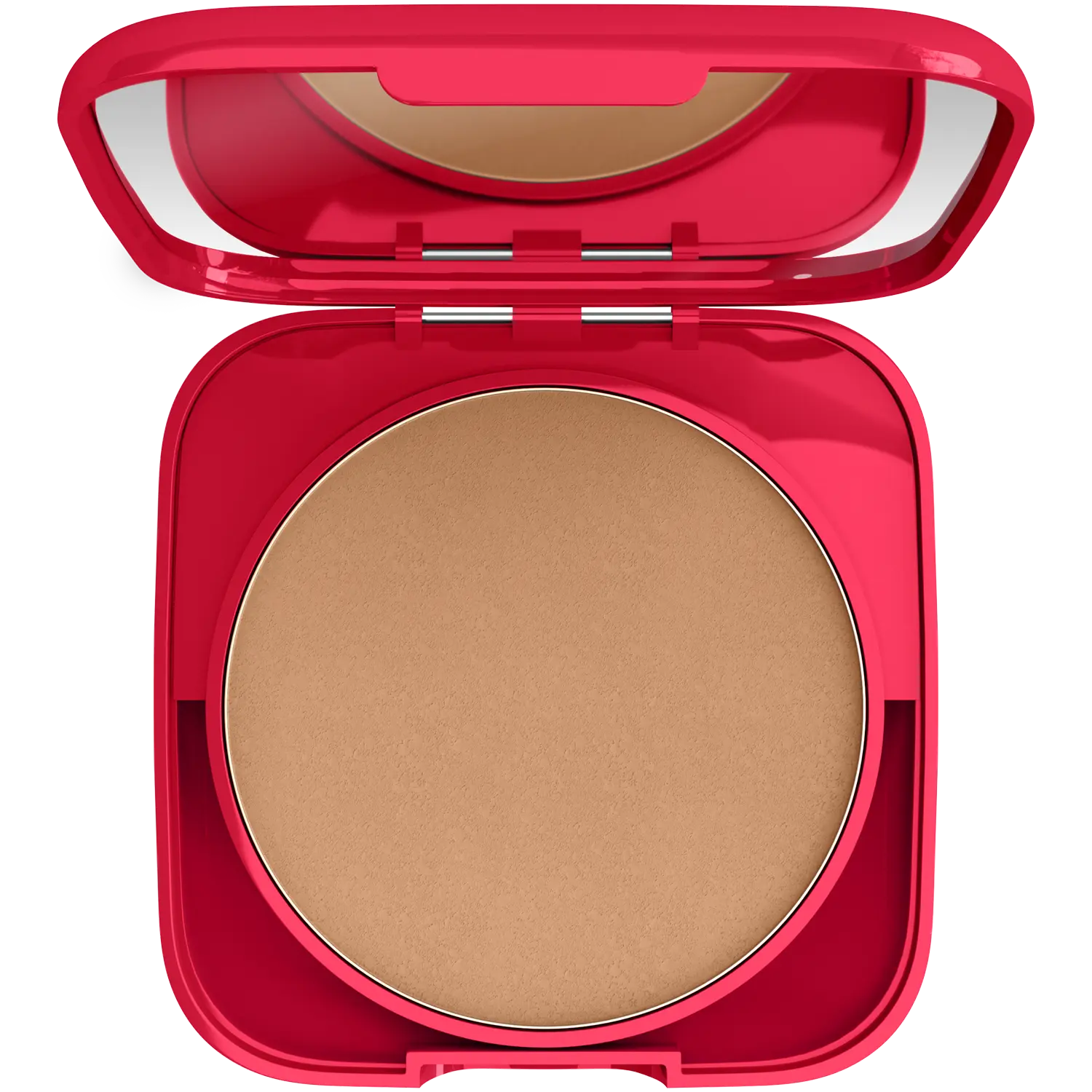 Матирующая компактная основа для лица 005 слоновая кость Rimmel Lasting Finish Compact Foundation, 7 гр
Матирующая компактная основа для лица 005 слоновая кость Rimmel Lasting Finish Compact Foundation, 7 гр
