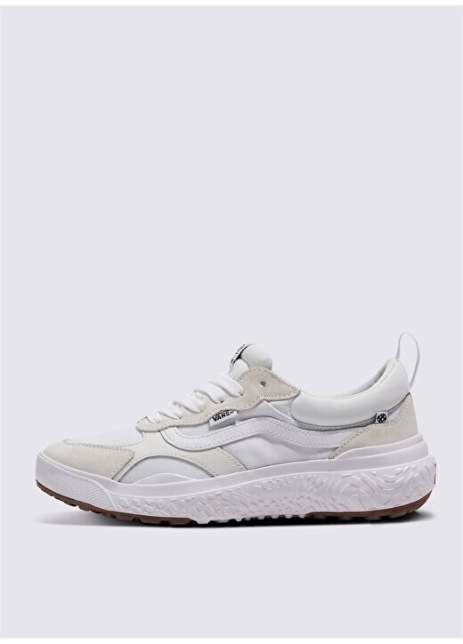 Белые мужские замшевые повседневные кроссовки VN000BCEW001 MTE Ultrarange Neo Vans, белый
Белые мужские замшевые повседневные кроссовки VN000BCEW001 MTE Ultrarange Neo Vans, белый