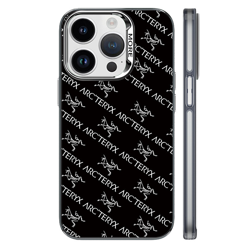 Чехол для телефона MSMF Us 10 Cents Msmf, MSMFDDCY0034Z-Color Silver Black Plating Black
Чехол для телефона MSMF Us 10 Cents Msmf, MSMFDDCY0034Z-Color Silver Black Plating Black