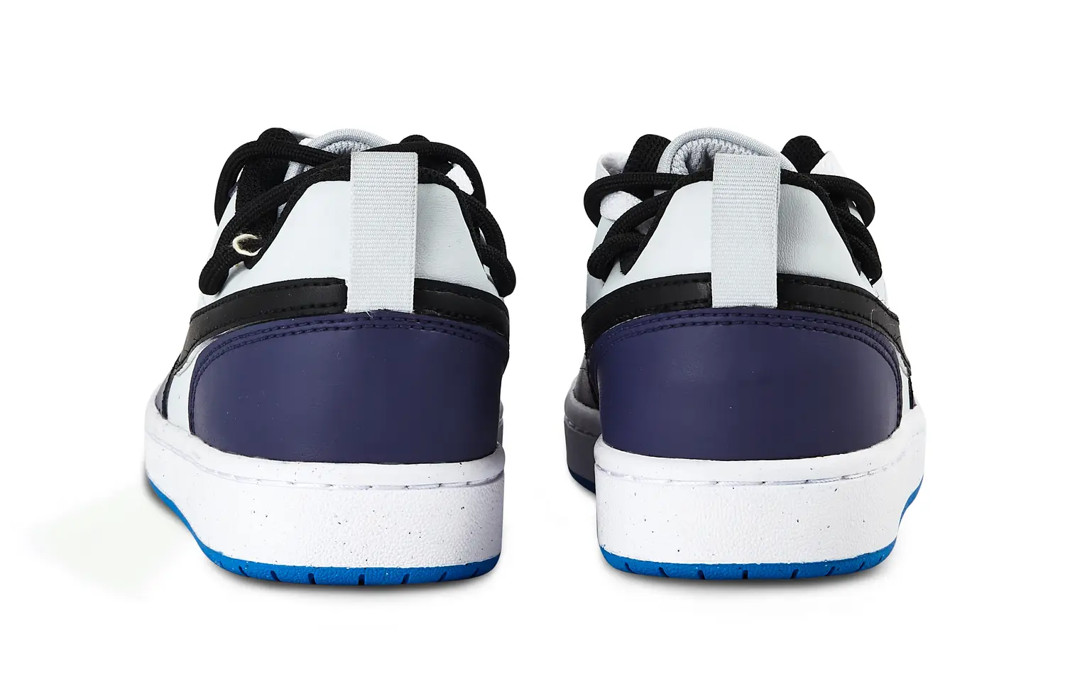 Кроссовки Nike Court Borough Skateboarding Shoes Women's Low-top Black/purple, фиолетовый
Кроссовки Nike Court Borough Skateboarding Shoes Women's Low-top Black/purple, фиолетовый