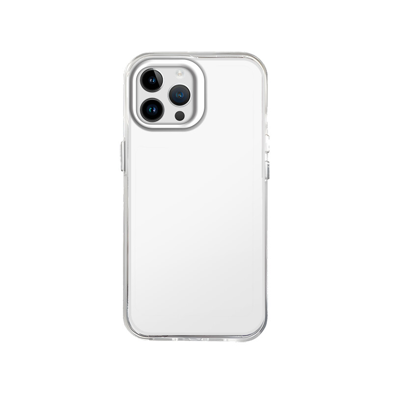 Чехол для телефона Taowantong Tao Wantong, Transparent matte - large frame matte shell
Чехол для телефона Taowantong Tao Wantong, Transparent matte - large frame matte shell