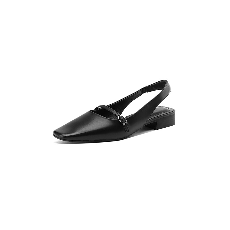 Туфли женские повседневные Women's Casual Shoes Women's Five-Nine Dan Seven, белый
Туфли женские повседневные Women's Casual Shoes Women's Five-Nine Dan Seven, белый