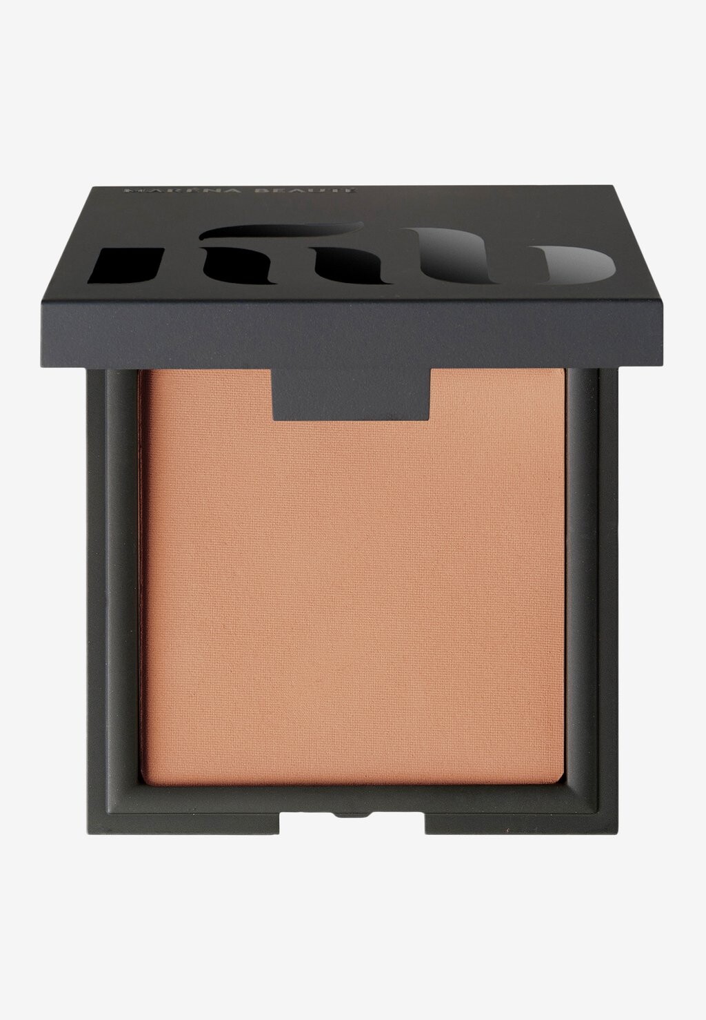 Фиксирующий спрей и фиксирующая пудра POUDRE CARESSE POWDER Maréna Beauté, цвет basanée
Фиксирующий спрей и фиксирующая пудра POUDRE CARESSE POWDER Maréna Beauté, цвет basanée
