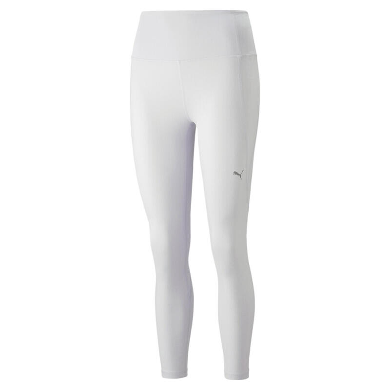 Женские тренировочные брюки CLOUDSPUN HW 7/8 PUMA Spring Lavender Heather Purple
Женские тренировочные брюки CLOUDSPUN HW 7/8 PUMA Spring Lavender Heather Purple