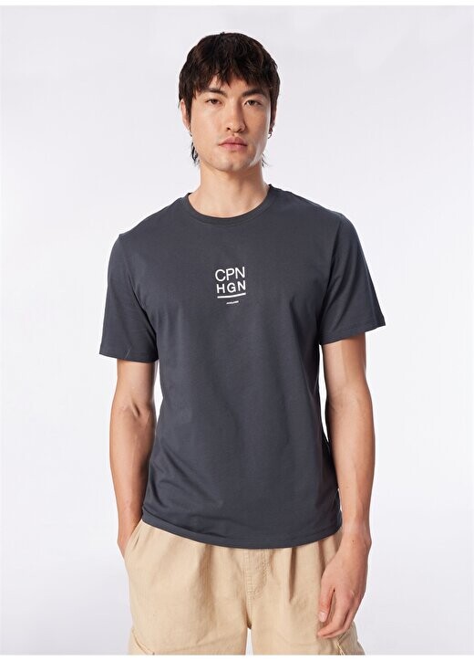Зеленая мужская футболка с круглым вырезом JORKYLER TEE SS CREW NECK EXC Jack & Jones, зеленый
Зеленая мужская футболка с круглым вырезом JORKYLER TEE SS CREW NECK EXC Jack & Jones, зеленый