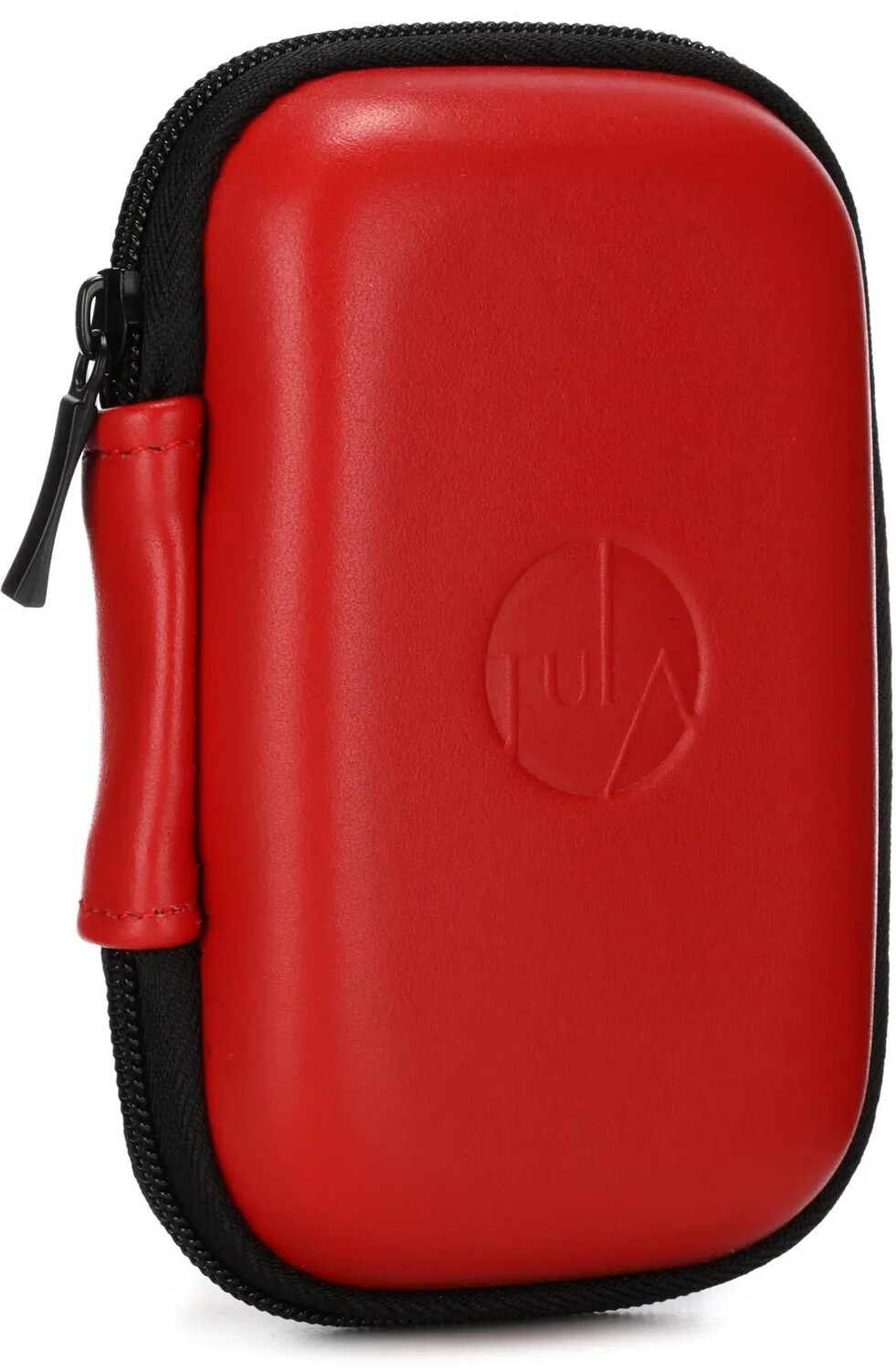 Tula TL-LEATH Жесткий нейлоновый защитный чехол для микрофонов Tula - Красный
Tula TL-LEATH Жесткий нейлоновый защитный чехол для микрофонов Tula - Красный
