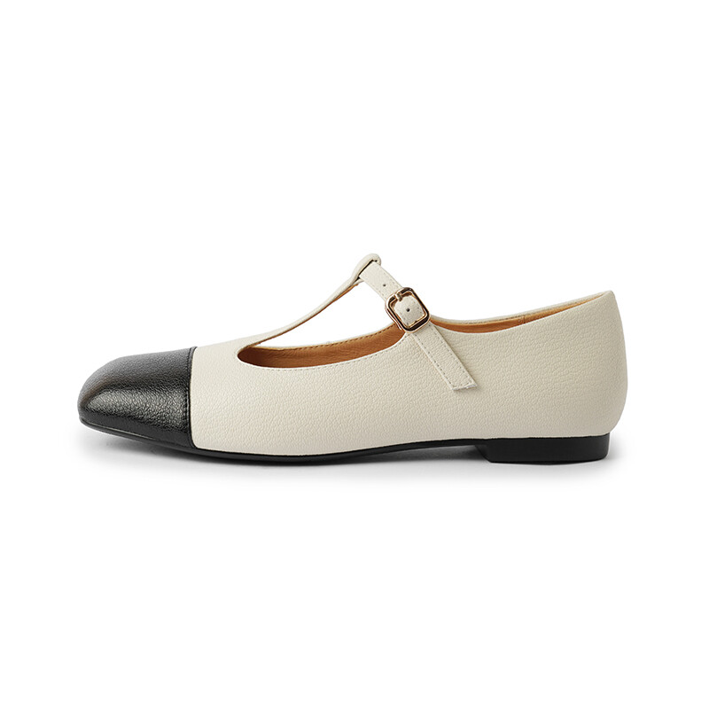 Туфли женские повседневные Women's Casual Shoes Women's Low-Top Doketop, серебряный
Туфли женские повседневные Women's Casual Shoes Women's Low-Top Doketop, серебряный