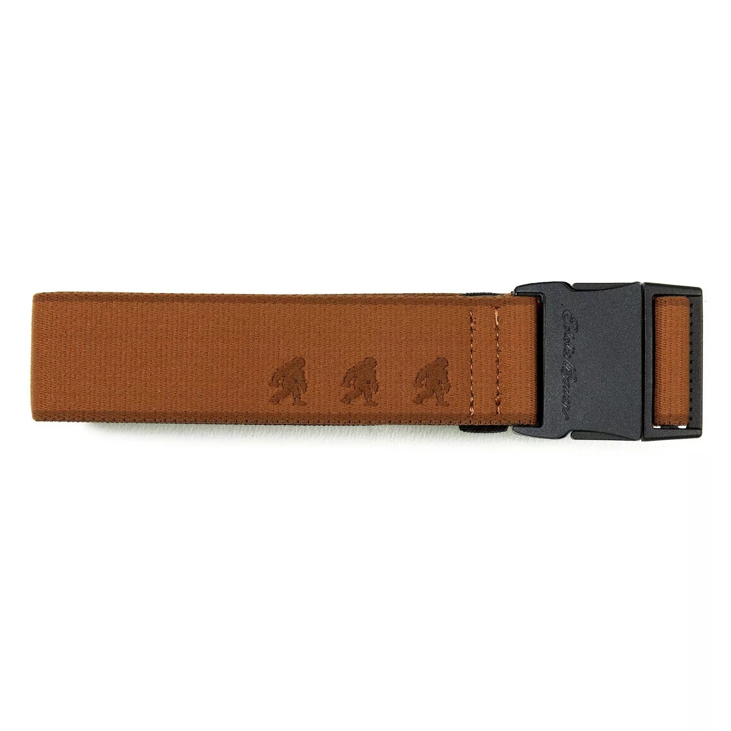 Мужские кроссовки Eddie Bauer 1,75 дюйма. Ремень Sasquatch Trail с активной эластичной лямкой
Мужские кроссовки Eddie Bauer 1,75 дюйма. Ремень Sasquatch Trail с активной эластичной лямкой