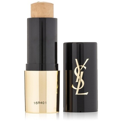 Тональный крем All Hours без парабенов, 0,32 унции Bd35 Yves Saint Laurent 
Тональный крем All Hours без парабенов, 0,32 унции Bd35 Yves Saint Laurent
