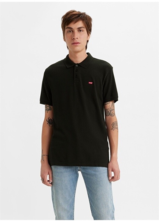 простая черная мужская футболка-поло Levis, Черный, простая черная мужская футболка-поло Levis
простая черная мужская футболка-поло Levis, Черный, простая черная мужская футболка-поло Levis