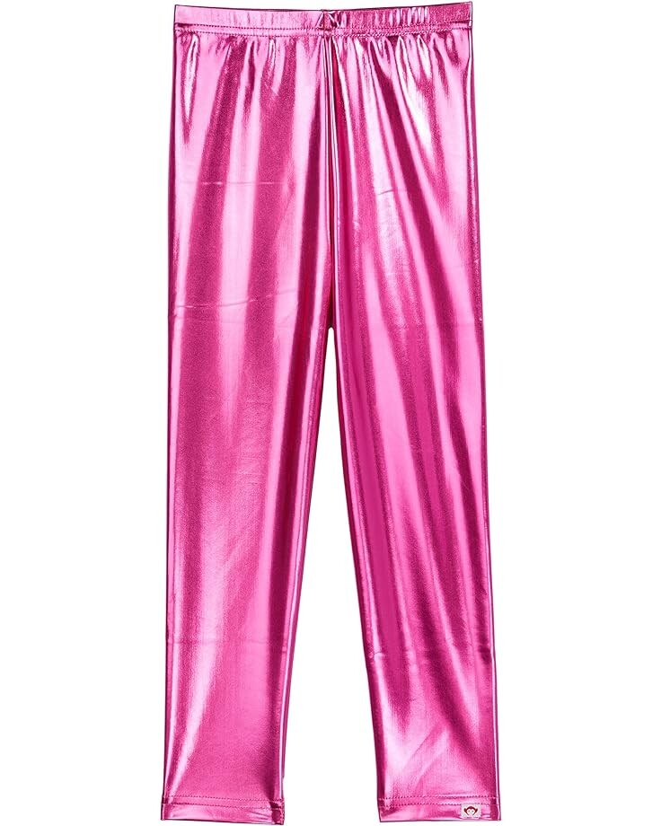 Брюки Appaman Metallic Leggings, фуксия, Розовый, Брюки Appaman Metallic Leggings, фуксия
Брюки Appaman Metallic Leggings, фуксия, Розовый, Брюки Appaman Metallic Leggings, фуксия