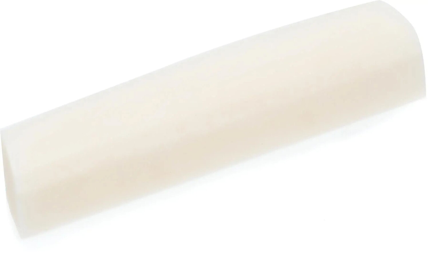 AllParts BN-0298-000 Заготовка костяной гайки для Martin со скошенным срезом снизу и по бокам
AllParts BN-0298-000 Заготовка костяной гайки для Martin со скошенным срезом снизу и по бокам