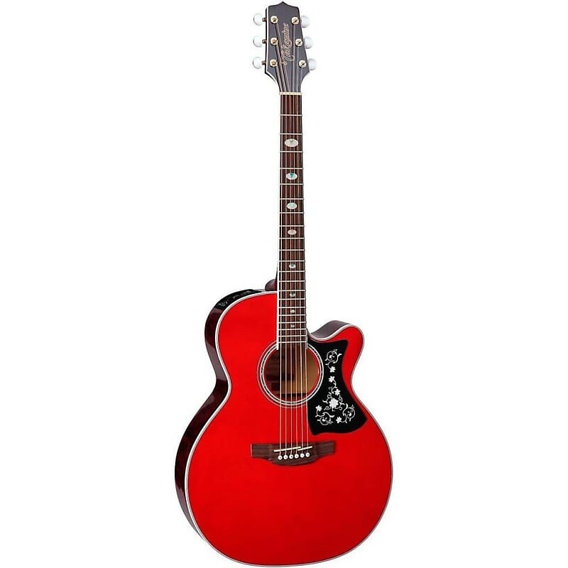 Акустическая гитара Takamine GN75CE WR NEX Cutaway Acoustic-Electric Guitar, Wine Red, GN75CEWR
Акустическая гитара Takamine GN75CE WR NEX Cutaway Acoustic-Electric Guitar, Wine Red, GN75CEWR