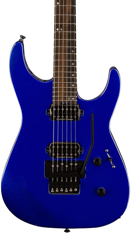 Электрогитара Jackson American Series DK Virtuoso Streaked Ebony Fingerboard Mystic Blue w/case
Электрогитара Jackson American Series DK Virtuoso Streaked Ebony Fingerboard Mystic Blue w/case