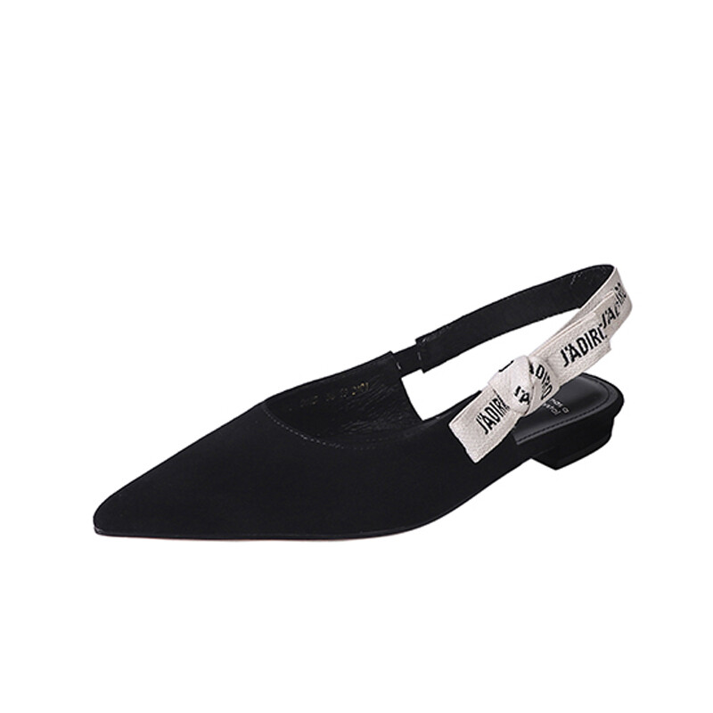 Туфли женские повседневные Women's Casual Shoes Women's Five-Nine Dan Seven, черный
Туфли женские повседневные Women's Casual Shoes Women's Five-Nine Dan Seven, черный
