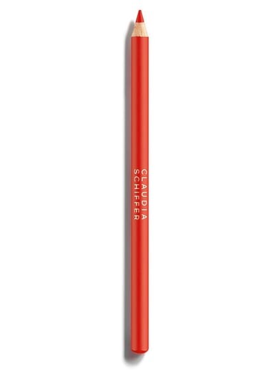 Точный карандаш для губ с высоким содержанием пигментов 20 Flame, 1,4 г Artdeco, Claudia Schiffer, красный
Точный карандаш для губ с высоким содержанием пигментов 20 Flame, 1,4 г Artdeco, Claudia Schiffer, красный