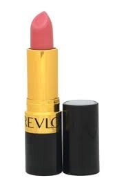 Губная помада Super Lustrous Pearl, оттенок «450 Gentlemen Prefer Pink», 4,2 г Revlon
Губная помада Super Lustrous Pearl, оттенок «450 Gentlemen Prefer Pink», 4,2 г Revlon