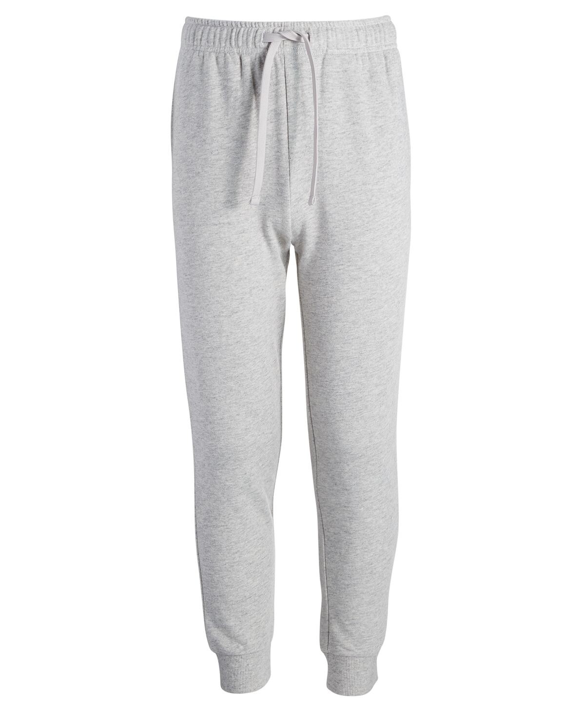 Брюки-джоггеры из флиса Core Heather для больших девочек, созданные для Macy's ID Ideology
Брюки-джоггеры из флиса Core Heather для больших девочек, созданные для Macy's ID Ideology