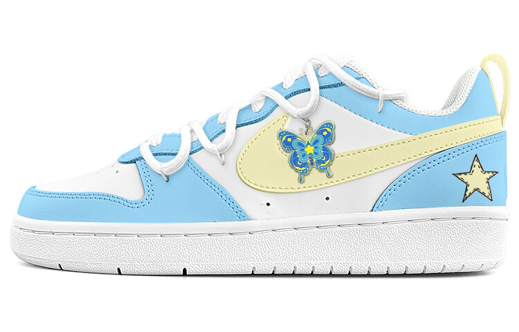 Кроссовки Nike Court Borough Skateboarding Shoes Women's Low-top White/blue, голубой, Синий, Кроссовки Nike Court Borough Skateboarding Shoes Women's Low-top White/blue, голубой
Кроссовки Nike Court Borough Skateboarding Shoes Women's Low-top White/blue, голубой, Синий, Кроссовки Nike Court Borough Skateboarding Shoes Women's Low-top White/blue, голубой