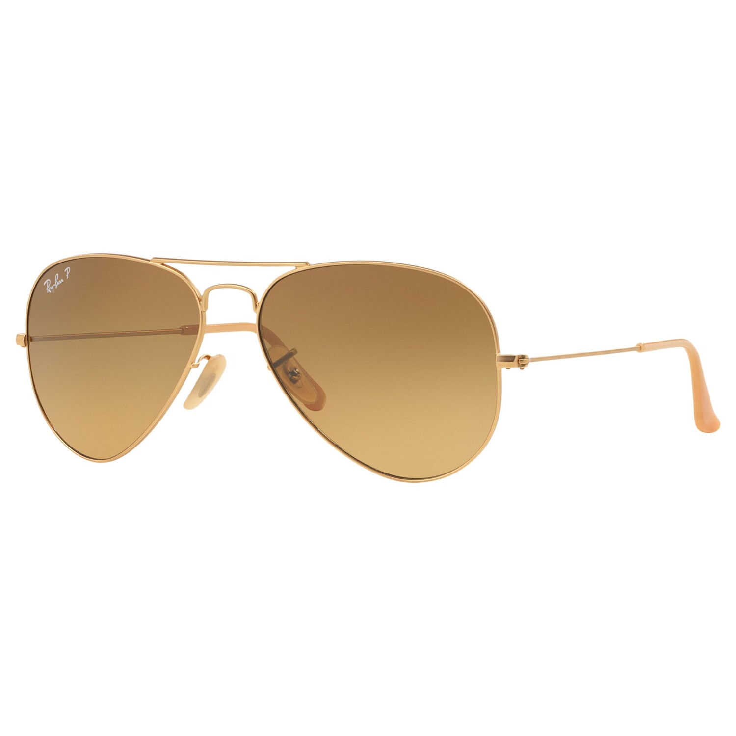 Оригинальные поляризационные солнцезащитные очки-авиаторы Ray-Ban RB3025, золотисто-коричневый с градиентом
Оригинальные поляризационные солнцезащитные очки-авиаторы Ray-Ban RB3025, золотисто-коричневый с градиентом