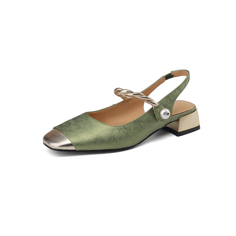 Туфли женские повседневные Women's Casual Shoes Women's Five-Nine Dan Seven, кремовый
Туфли женские повседневные Women's Casual Shoes Women's Five-Nine Dan Seven, кремовый