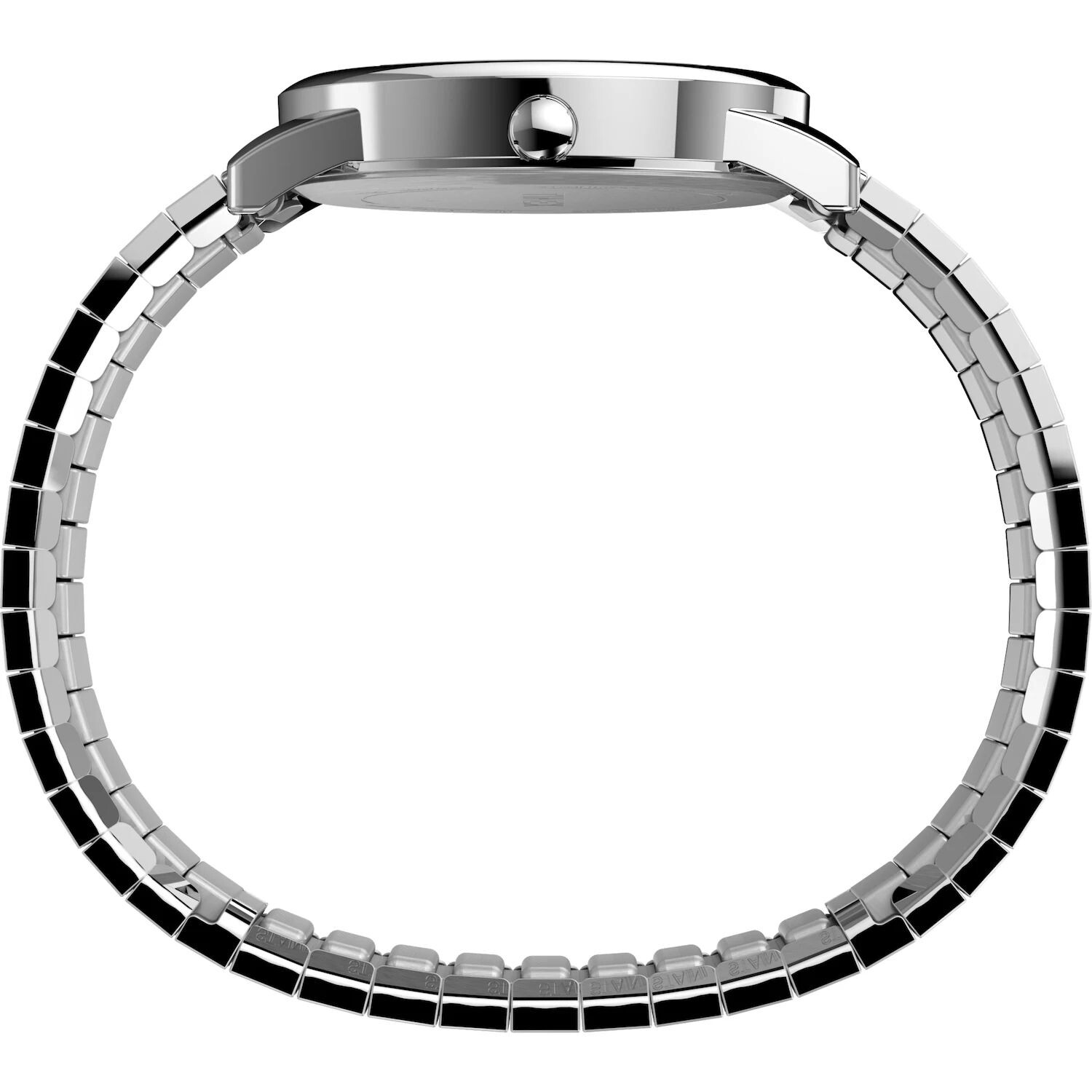 Мужские часы Easy Reader Perfect Fit с расширительным ремешком — TW2V05400JT Timex
Мужские часы Easy Reader Perfect Fit с расширительным ремешком — TW2V05400JT Timex