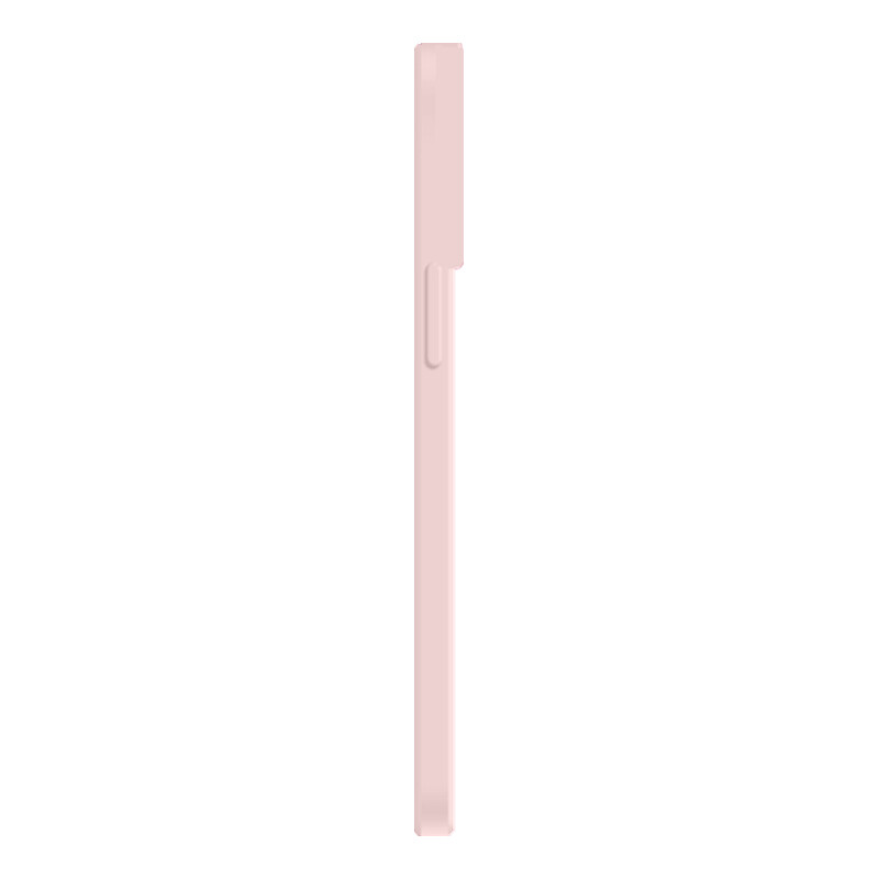 Super Mouse Чехол для телефона, Cherry Blossom Pink Princess Please Fortune Wristband Holder
Super Mouse Чехол для телефона, Cherry Blossom Pink Princess Please Fortune Wristband Holder