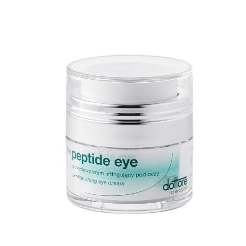 Пептидный лифтинг-крем для глаз, 15 мл Dottore Peptide Eye -, Серый, Пептидный лифтинг-крем для глаз, 15 мл Dottore Peptide Eye -
Пептидный лифтинг-крем для глаз, 15 мл Dottore Peptide Eye -, Серый, Пептидный лифтинг-крем для глаз, 15 мл Dottore Peptide Eye -