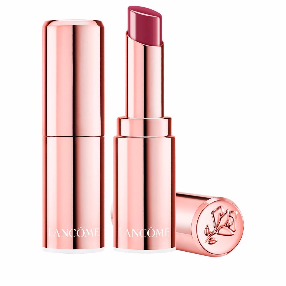 Бальзам для губ L’absolue mademoiselle shine Lancôme, 3,2 g, 398-mademoiselle loves
Бальзам для губ L’absolue mademoiselle shine Lancôme, 3,2 g, 398-mademoiselle loves