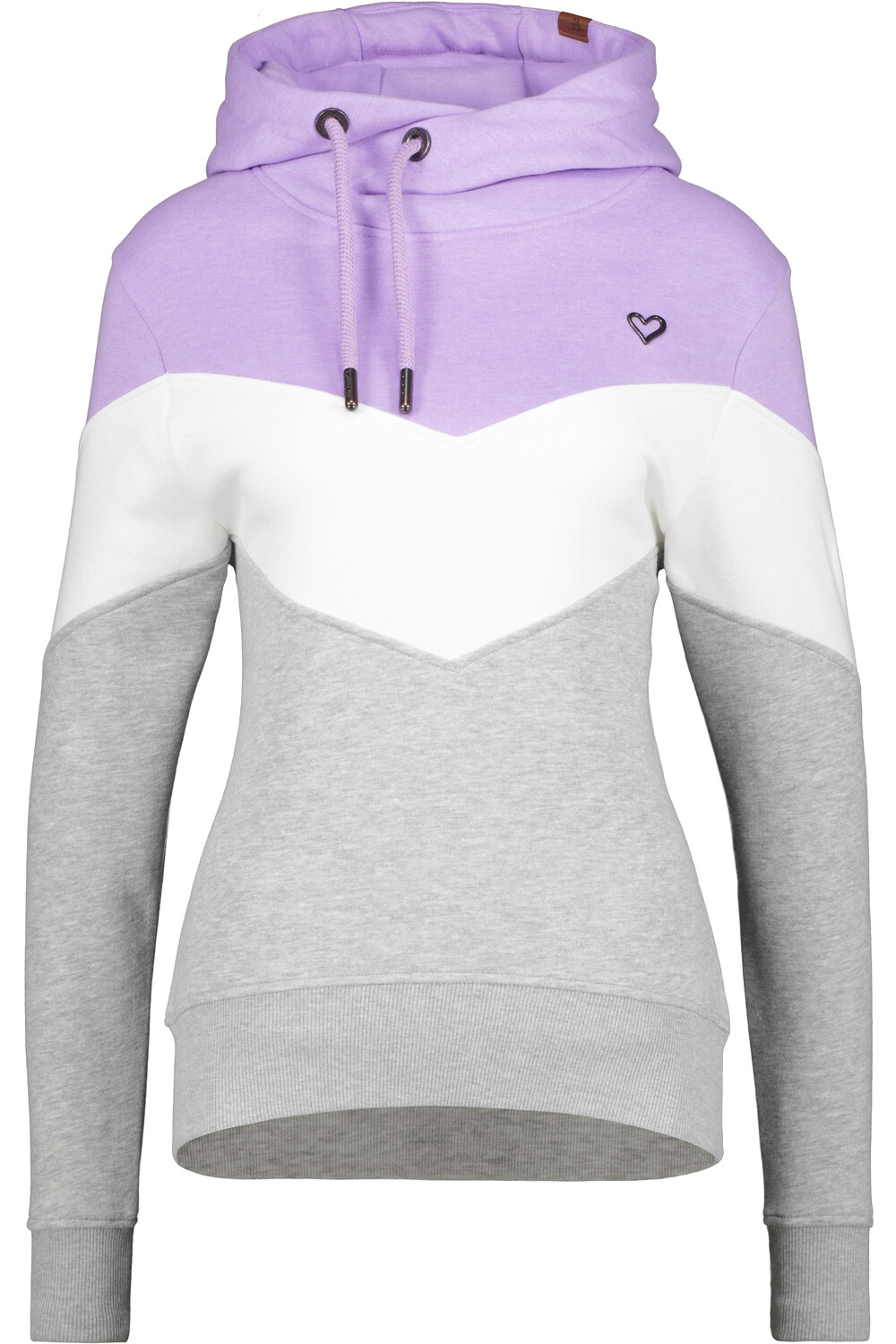Толстовка alife and kickin Kapuzen,, Kapuzenpullover, Pullover StellaAK A, цвет cloudy melange
Толстовка alife and kickin Kapuzen,, Kapuzenpullover, Pullover StellaAK A, цвет cloudy melange