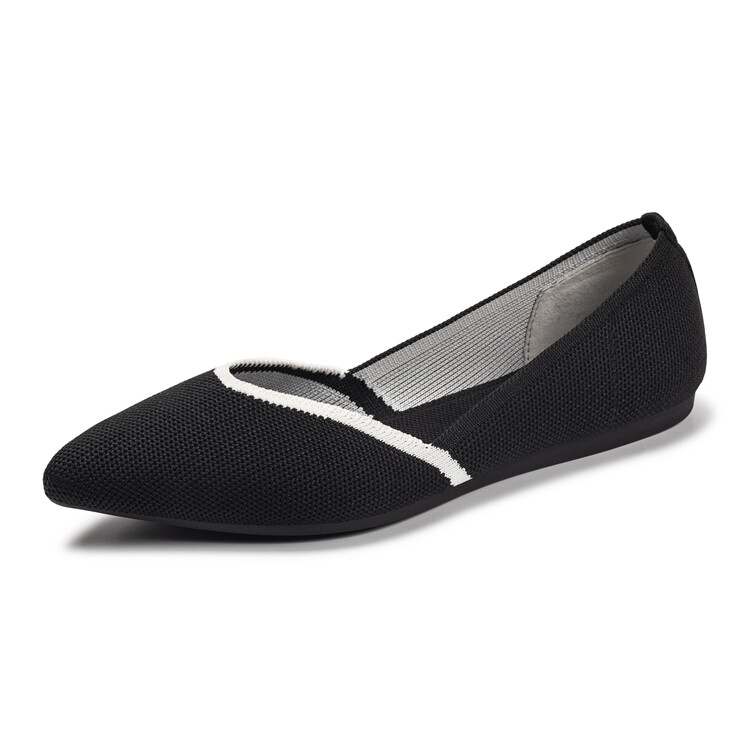 Туфли женские повседневные Women's Casual Shoes Women's Low-Top Frank Mully, цвет JS6042 Tibetan blue
Туфли женские повседневные Women's Casual Shoes Women's Low-Top Frank Mully, цвет JS6042 Tibetan blue