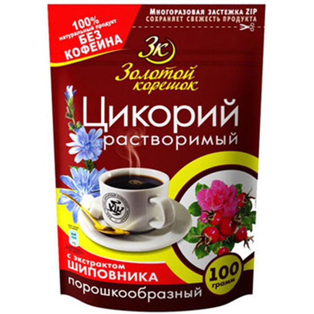 Кофе Цикорий со вкусом шиповника 100г без кофеина альтернатива кофе разные виды Sonstige
Кофе Цикорий со вкусом шиповника 100г без кофеина альтернатива кофе разные виды Sonstige