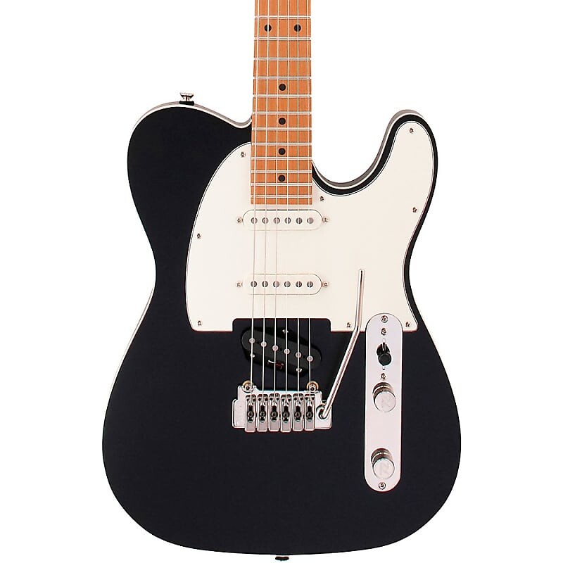 Электрогитара Reverend Pete Anderson Signature Eastsider S Electric Guitar Satin Black
Электрогитара Reverend Pete Anderson Signature Eastsider S Electric Guitar Satin Black