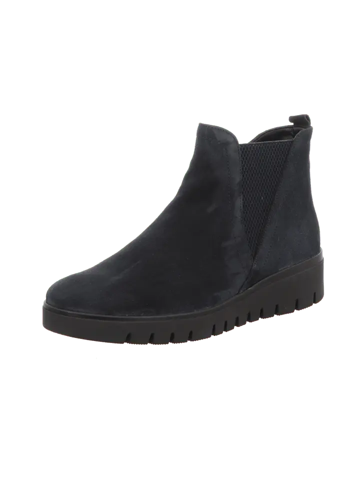 Ботильоны Gabor Comfort Stiefel Ungefüttert Bequem Kurz Ungefüttert Davos, темно-синий
Ботильоны Gabor Comfort Stiefel Ungefüttert Bequem Kurz Ungefüttert Davos, темно-синий