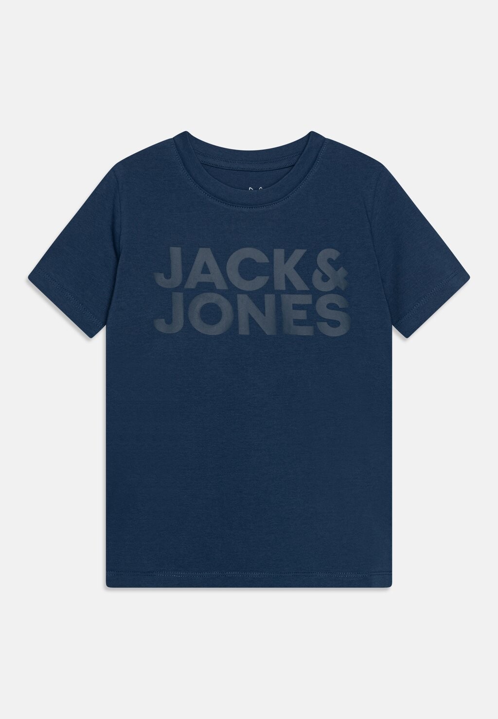 Футболка с принтом JJECORP LOGO TEE CREW NECK Jack & Jones Junior, цвет ensign blue
Футболка с принтом JJECORP LOGO TEE CREW NECK Jack & Jones Junior, цвет ensign blue