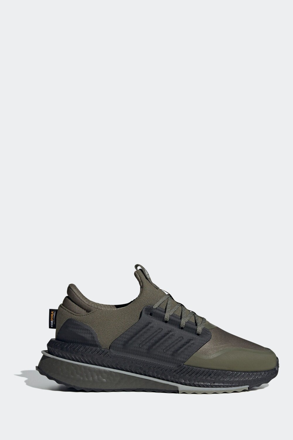 X_PLRBOOST Спортивная одежда Спортивная обувь для взрослых adidas, зеленый
X_PLRBOOST Спортивная одежда Спортивная обувь для взрослых adidas, зеленый