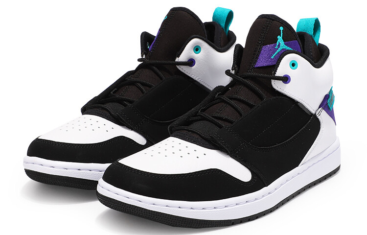 Мужские винтажные баскетбольные кроссовки Nike Air Jordan Professional Powerhouse
Мужские винтажные баскетбольные кроссовки Nike Air Jordan Professional Powerhouse