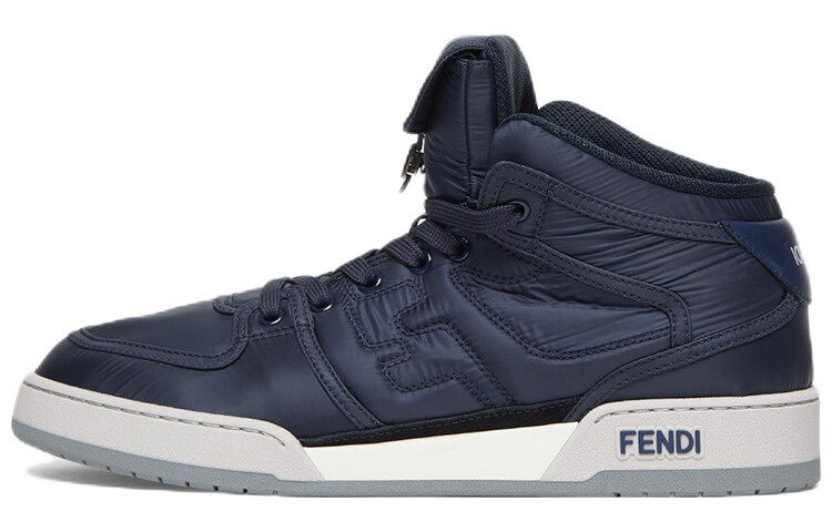 Кроссовки Fendi Match Skate, темно-синий, Серый, Кроссовки Fendi Match Skate, темно-синий
Кроссовки Fendi Match Skate, темно-синий, Серый, Кроссовки Fendi Match Skate, темно-синий
