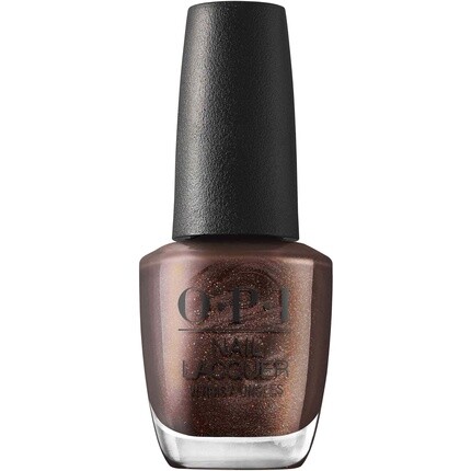 Классический лак для ногтей Terrible Nice Holiday Collection Hot Toddy Naughty, Opi
Классический лак для ногтей Terrible Nice Holiday Collection Hot Toddy Naughty, Opi